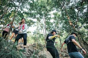 BIB: 
                            <button type="button" onclick="openModal(25980250)" class="btn btn-primary btn-sm float-right btn-popup" data-toggle="modal" data-target=".modal-high-quality">
                        <i class="fas fa-shopping-cart"></i> Add to Cart
                    </button>
                                            <button type="button" onclick="isThisMe(25980250, true)" class="btn btn-success btn-sm float-right btn-popup btn-isme hidden" data-toggle="tooltip" data-placement="bottom" title="นี่คือรูปของคุณใช่ไหม คลิกที่นี่เพื่อเอาเข้าอัลบั้ม">
                        <i class="fas fa-plus"></i> Add to album
                    </button>
                    <button type="button" onclick="isThisMe(25980250, false)" class="btn btn-warning btn-sm float-right btn-popup btn-isnotme hidden">
                        <i class="fas fa-ban"></i> Remove from album
                    </button>